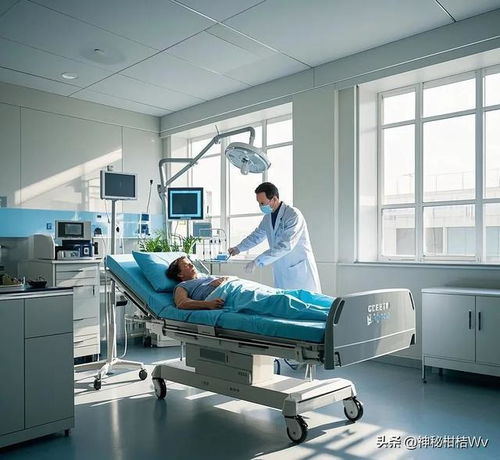 廣州各區(qū)三甲醫(yī)院 建議瀏覽收藏