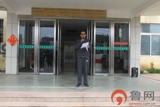 棗莊骨傷醫院 健康棗莊人,愛心伴您行 重大疾病預防和早期篩查系列公益活動啟動