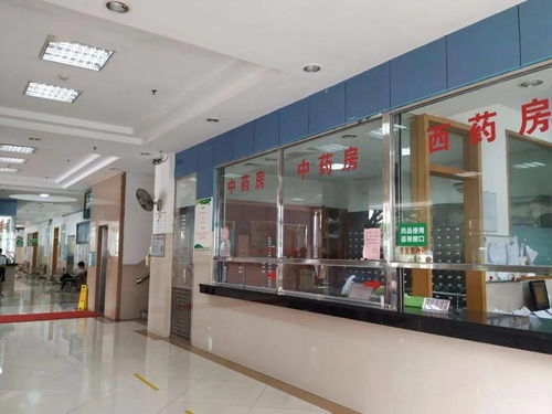 放射科醫(yī)師8000 10000 應(yīng)屆生可投 順德東華骨傷科醫(yī)院2020秋季招聘