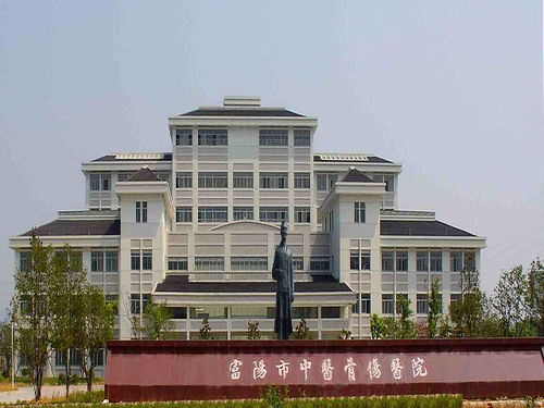 杭州治療艾滋病醫(yī)院哪家好 杭州最好的艾滋病醫(yī)院排行榜