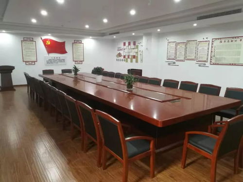 蘭溪詹氏中醫(yī)骨傷醫(yī)院期待您的加入