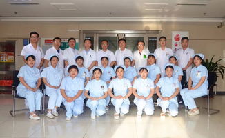 珍膝保膝,關愛健康 兗州區中醫醫院骨傷科為您膝部健康保駕護航