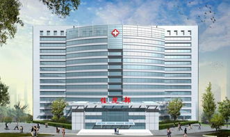 直銷產品這么好,為什么不在醫院超市銷售 今天給你答案