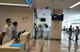 致敬,醫療工作者 逆風而行,醫者仁心