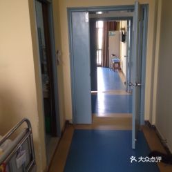 電話,地址,價格,營業時間 舟山醫療健康