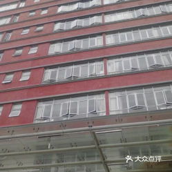 電話,地址,價格,營業時間 通?？h醫療健康