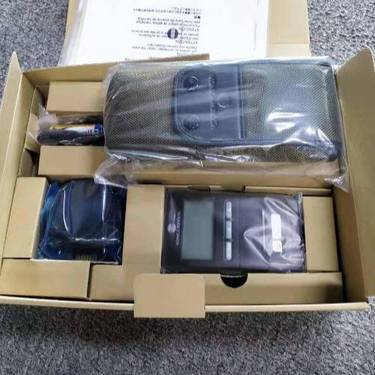 通江茹氏骨科醫院