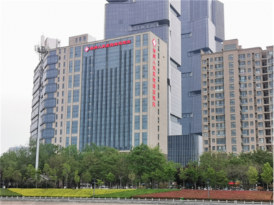 五一“高能”熱度板塊,華潤&海馬實力PK,誰更勝一籌?