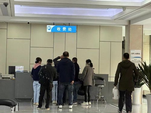 杭州江城骨科醫院專業治療,服務至上