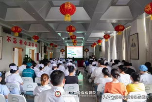 弘揚仲景文化,加強學術傳承 2019仲景學堂培訓班第四期順利召開