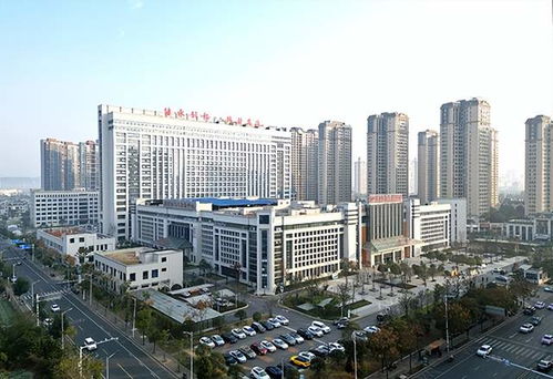 常德市第一中醫醫院2024年度中醫住院醫師規范化培訓招生簡章