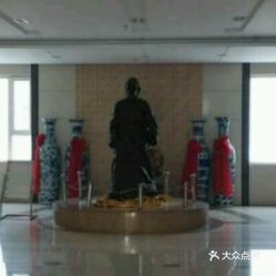 電話 地址 價格 營業(yè)時間 德惠市其他骨科醫(yī)院團購 德惠市醫(yī)療健康