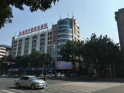 34歲壯漢突然行走困難,元兇竟是…醫(yī)生緊急提醒!