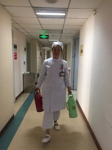 科室動態(tài)︱淄博市婦幼保健院骨傷科 溫馨服務(wù),情暖三月