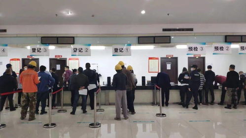 別跑錯 富陽新冠疫苗接種點有變化,新增1個 調(diào)整2個