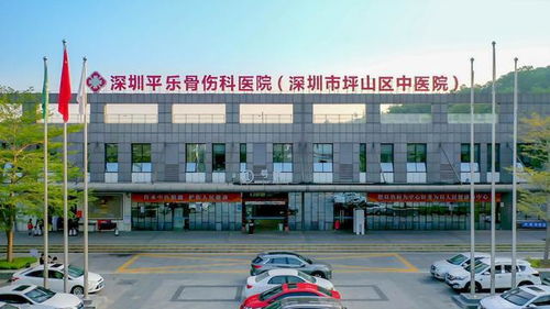 全國名中醫(yī)來家門口看診了 南京中醫(yī)藥大學(xué)黃煌經(jīng)方團隊落戶深圳