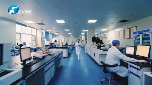 黨旗飄揚逢盛舉 逐夢前行再揚帆 宜陽縣中醫(yī)院