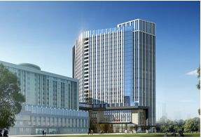 興安界首骨傷醫(yī)院