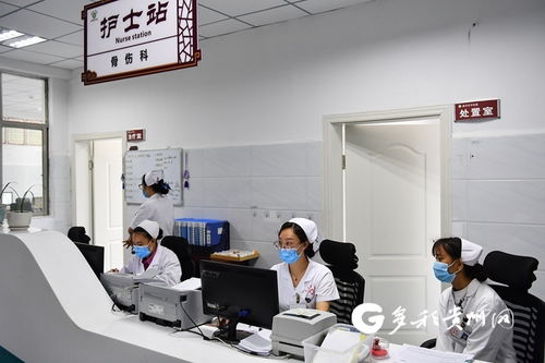 輸血 造血 打造了一支帶不走的醫療隊伍