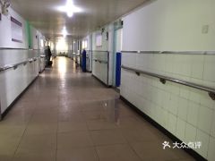 電話,地址,價格,營業時間 富平縣醫療健康