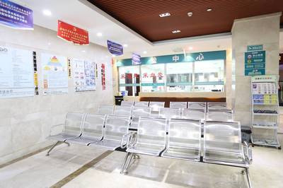 郴州骨科醫(yī)院