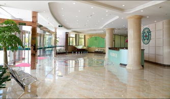 預(yù)約 電話 地址 體檢時間 中康體檢網(wǎng)