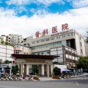 《我們家的貓》-譚靖于