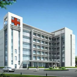 太原市50家民營醫(yī)院誠信排名 這兩家醫(yī)院被一票否決,實(shí)施最嚴(yán)罰戒