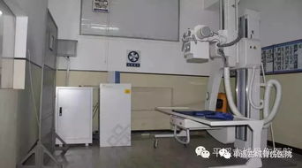 平遙古城骨傷醫院招聘啟事