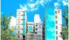 廣西壯族自治區(qū)亭涼醫(yī)院 醫(yī)院簡(jiǎn)介 推薦專家 門診時(shí)間表 預(yù)約掛號(hào) 99醫(yī)院庫