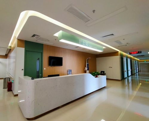 石家莊直樂中醫(yī)骨傷醫(yī)院,大型脊柱骨病救助公益行動(dòng)即將正式啟動(dòng)