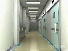 一拖三手術(shù)室手術(shù)室凈化工程批發(fā)–一拖三手術(shù)室手術(shù)室凈化工程廠家–一拖三手術(shù)室手術(shù)室凈化工程供應(yīng)商