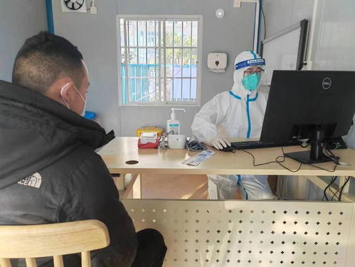 平樂骨傷科醫(yī)院總院區(qū)開設(shè)24小時(shí)發(fā)熱門診,可在線問診配藥