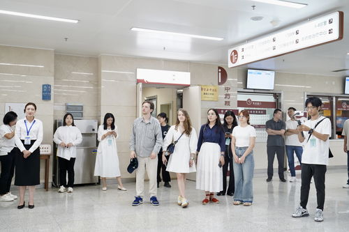 創(chuàng)新引領(lǐng)未來(lái),南陽(yáng)市中醫(yī)院獨(dú)山院區(qū)探索中醫(yī)骨傷醫(yī)療新路徑