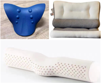 鄭州市骨科醫院