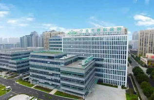 寧波東部新城快速崛起,房價飆升的教科書式配套打造