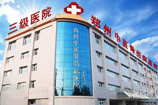 二環旁 自貿區 福塔旁 碧桂園天璽禮獻中原