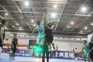 興安界首骨傷醫院勝寶湖教育 桂林通拓名爵不敵如非進口酒業 三松商貿,三山醫藥均取得大勝