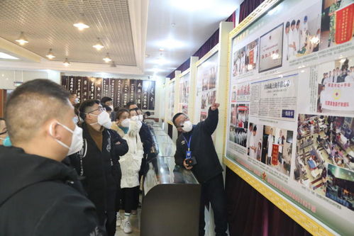 八一骨科醫院天仙橋門診部開診