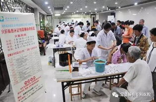 常德骨傷?？漆t院 冬病夏治三伏貼 預約火爆開啟