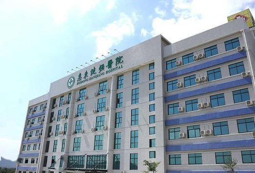 初級執業醫14 24w 中高級骨干16 30w 廣東惠州3家大型綜合醫院誠聘英才