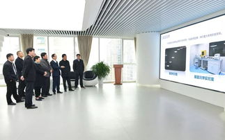 一周院事集錦 230期