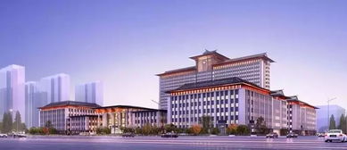 520表白日 這家醫院的 表白 禮包錯過真的后悔