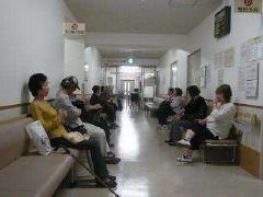 上海市閔行區(qū)骨科醫(yī)院地址,電話,預(yù)約,營業(yè)時間-上海-大眾點評網(wǎng)