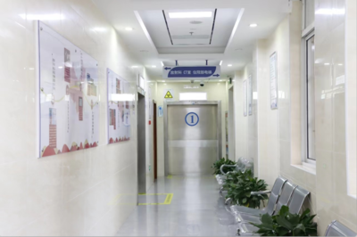 杭州痛風治療的專業醫院:杭州江城骨科醫院