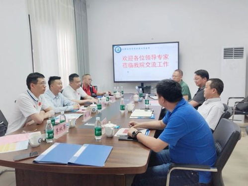 重慶道格骨科加入成體附屬醫(yī)院骨傷與運(yùn)動(dòng)康復(fù)專科聯(lián)盟