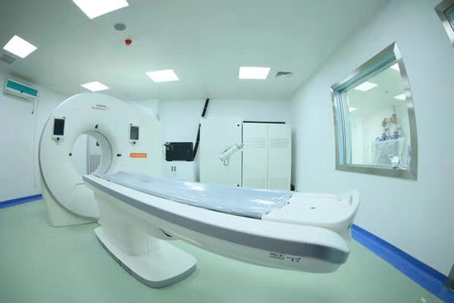 深圳第一所三甲中醫(yī)骨傷科專(zhuān)科醫(yī)院煥新起航