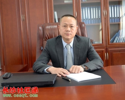 福建莆田醫療大佬2014最新集團名錄