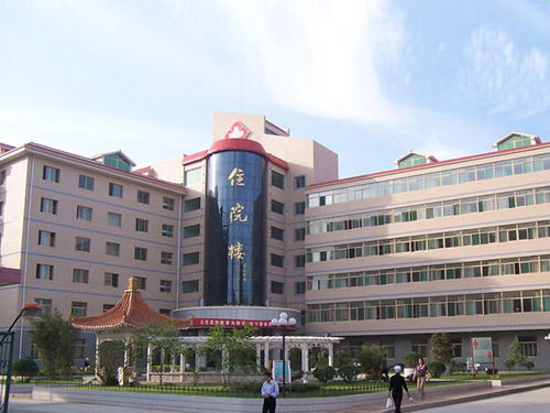 平?jīng)鲋委熎⒓膊♂t(yī)院哪家好 平?jīng)鲎詈玫钠⒓膊♂t(yī)院排行榜