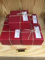 貴州魯中東大街1禮品工藝品